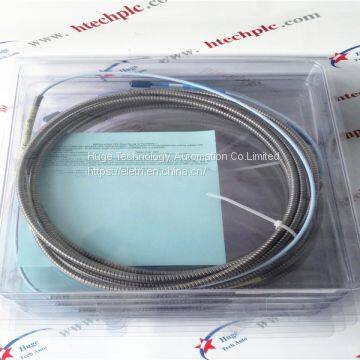 ICS T8403