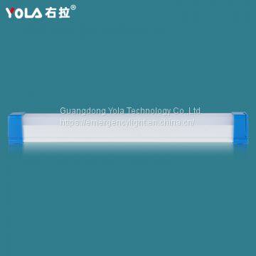 Emergency camping led tubes hot sale best price good quality