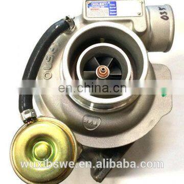 3599049 2002-05  Various HX25W Turbo 4089899 504048181 4895271