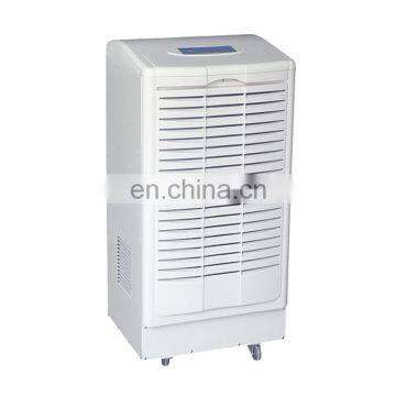 Air Purifier Commercial Dehumidifier Dry Box