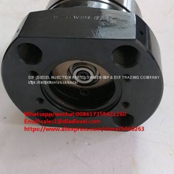 Delphi Head Rotor 7185-044L DPA Rotor 044L for sale