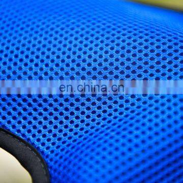 Rubber Dog Hair Removal Gloves,Message Glove photo-5