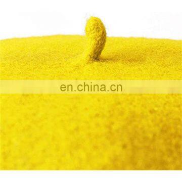 Factory Direct SaleSpring Summer and Autumn Beret Cap Hat for Collocation photo-3