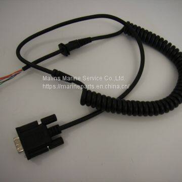 SKANTI HS6201 Handset