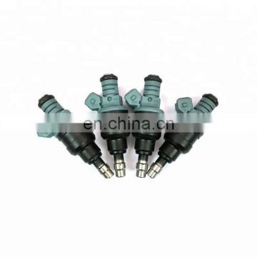 0280150902 Fuel Injector for Audi 80 100 A6/VW Golf GTI Jetta Polo