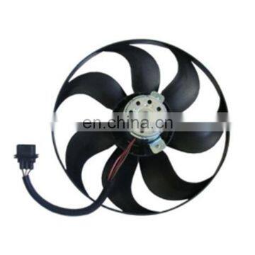 Radiator fan For VW OEM 8D0959455C