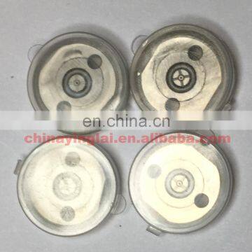 Diesel 04# Valve Orifice Plate 04 for Denso Fuel Injector 095000-5550 095000-5950