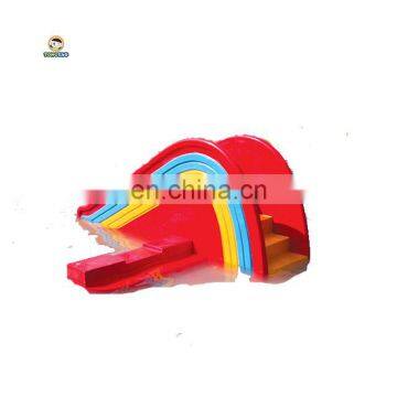 Used Commerical and Amusement Fiberglass Water Park Slides for Sale