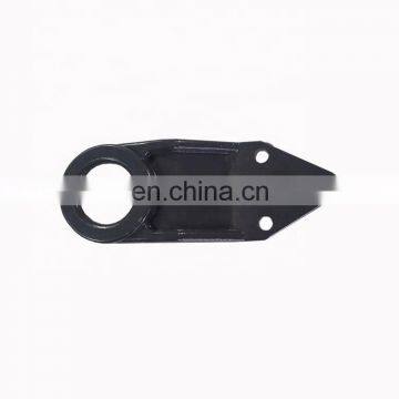 Cheap Kubota Combine Harvester Spare Parts 5T051-6919 Arm Rocking photo-4