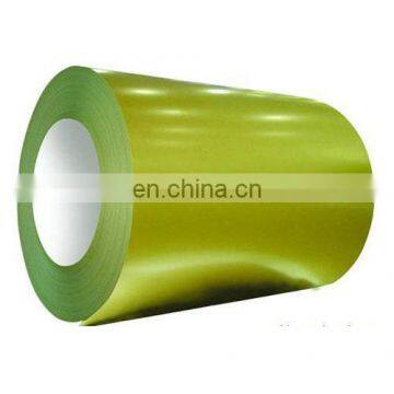 Galvanized Galvalume Cheap Corrugated Steel Roofing Sheet/type of Zinc Roofing Sheet Price photo-4