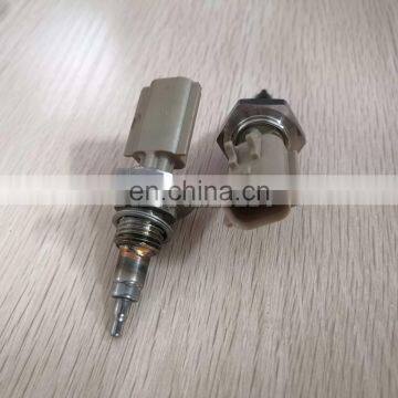 ISX15 ISM11 QSM11 M11 Engine QSL Exhaust Gas Temperature Sensor 4088712