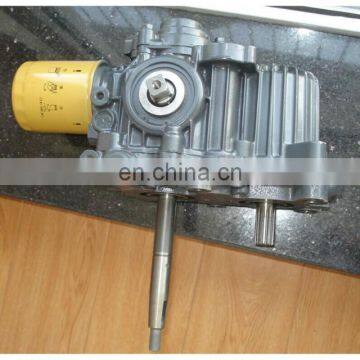 High Quality Kubota Spare Parts Assy HST for DC60