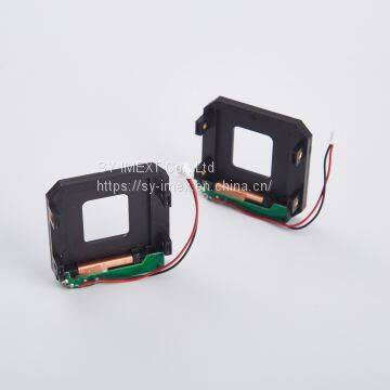 SU-040A Mechanical Thermal Imaging InfraRed Shutter photo-4