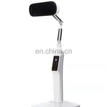 Medical Equipment Infrared Heating Lamp 500w for Rheumatism