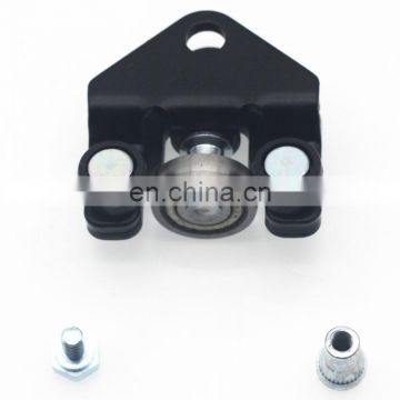 Sliding Door Roller Guide 8200080754 7700352381 4404231 4500442 9112231 9160742 for RENAULT MASTER