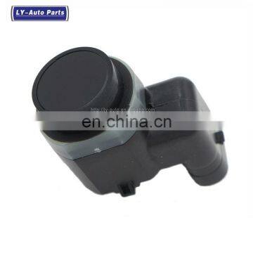 Accessories Car PDC Car Parking Sensor For BMW E70 E71 X5 X6 X3 66209139868 66209270501