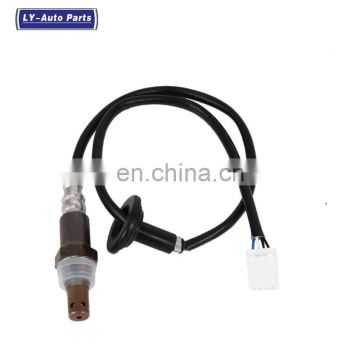 Downstream Oxygen Sensor For Toyota Sienna 3.3L 04-06 3.5L 07-10 89465-08030 8946508030