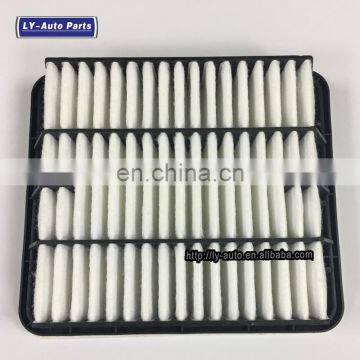 17801-50030 AIR FILTERS For TOYOTA LEXUS LS430 GS400 1780150030