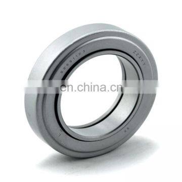 Hot sales Truck transmission Clutch Release Bearings assembly 996713K1 with good quality NTN 996713K1