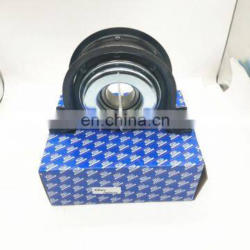 Automotive HB88107E Drive Shaft Center Support bearings HB88508 HB88508A HB88512 210875X Center bearing