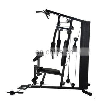 Home Fitness Gym Equipment Multi Weights photo-5