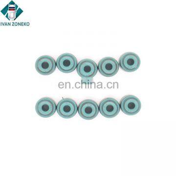Auto Valve Stem Seal Oil Seal 22224 2B011 222242B011 22224-2B011 For Hyundai Accent Veloster Forte Koup Rio Soul photo-5
