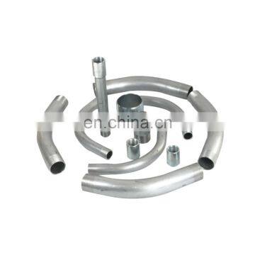 Supplies of Hot Dip Galvanized Emt Conduit According to UL797 ANSI photo-7