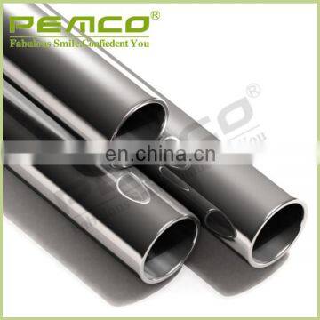 Wall Thickness Welding 2 Inch Large Diameter Stainless Steel Pipe photo-5