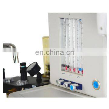 Anesthesia Isoflurane Vaporizer for Anesthesia Oxygen Sensor Machine Anesthesia photo-4