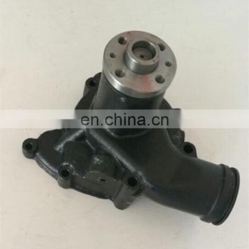 6SD1T Engine Cooling Water Pump For EX300-3 EX300-3C