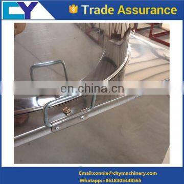 Pigeon/bird/quail/duck/goose Feather Plucking Machine,best Price Chicken Plucking Machineplucker photo-5