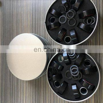 Super Precision Bearings 608 608 2RS C3 608 zb Bearing photo-3