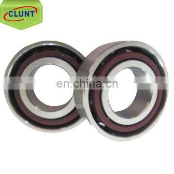 Angular Contact Ball Bearing 728 8x24x8mm Bearing 728C