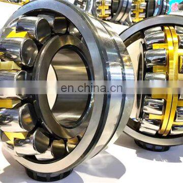 Bearing 22308 Spherical Roller Bearing 40x90x33mm 22308E Bearing photo-6