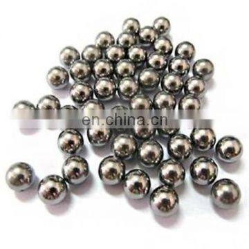 Chrome Steel Bearing Balls in All Sizes photo-4