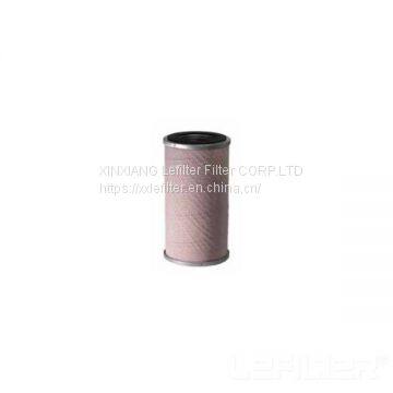 Hilco oil filter element HT718-00-CRN