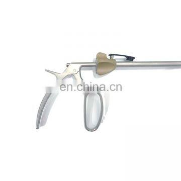 Laparoscopic Grasper for Surgical Use Thoracoscopic Instrument photo-2