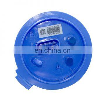 1K0919051A AUTO Spare Parts Fuel Pump OEM 1K0919051AE A2C53108564 Fits for 1.4/1.6/1.8/2.0T photo-4