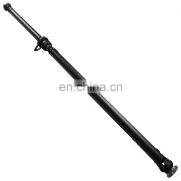 Drive Shaft Frame Front For Volvo XC90 2.5T 2.9T6 D5 302510056 30735027 High Quality