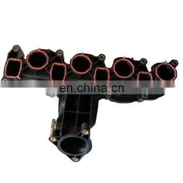 03L129711AL Air Intake Manifold For Audi Seat Skoda VW 1.6 2.0 TDI 03L129711AQ High Quality