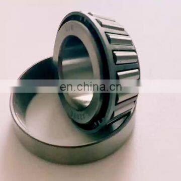 32005  High quality sales taper roller bearing price