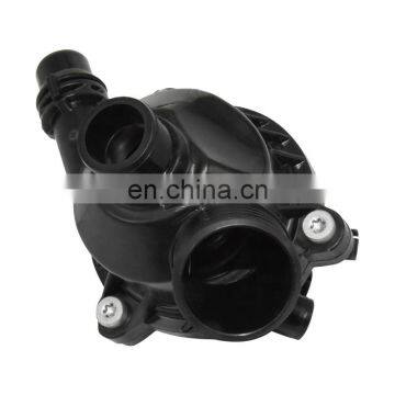 Electric Engine Water Pump A2C53326031 A2C59514607 A2C59507585 11519455978 11517602123 11517568594 High Quality photo-4