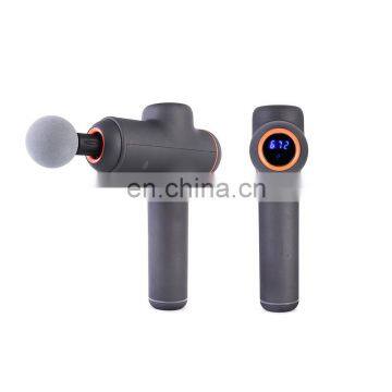 2021 Vivanstar 8827 Muscle Relax Massage Machine Full Body, Muscle Massage Gun photo-3