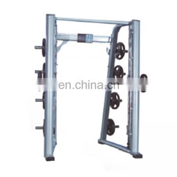 2016 sport equipment Smith Machine Equipment LF28