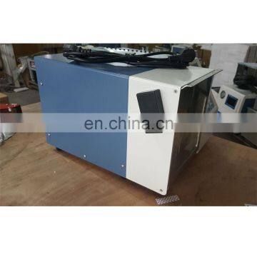 Wholesale Price DW-09 Lab Blenders Stomacher Machine photo-5
