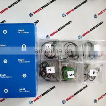 No,624(2) Lucas DPC Kits 9109-210A 7701203954 photo-3
