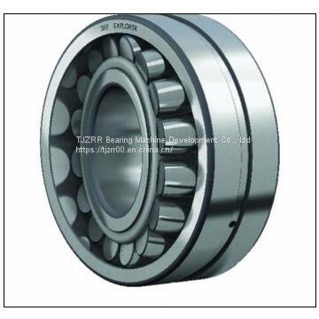 SKF 22220 EK/C3W64 Spherical Roller Bearings