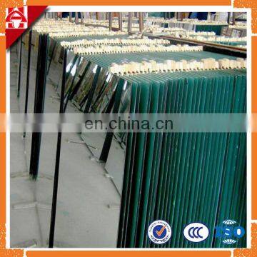 3mm 4mm 5mm 6mm Clear Silver Mirror photo-4