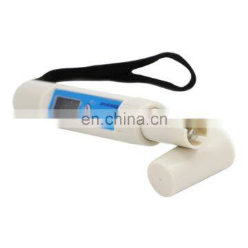 Portable Salinity Meter Salinity Measurement Instrument