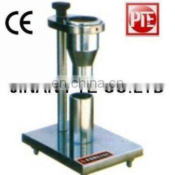 XBM-100 Apparent Density Testing Machine photo-2